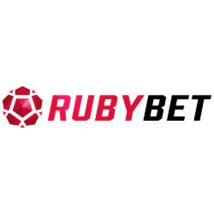 ruby bet reviews|Ruby Bet Sport Betting & Withdrawal Review 2024.